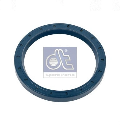 Shaft Seal, differential (4.20639)