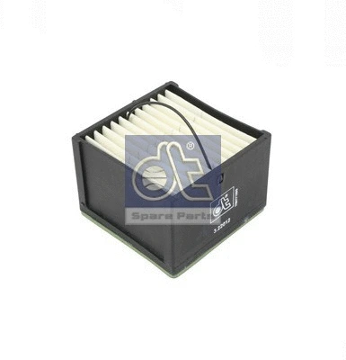 Fuel Filter (3.22012)