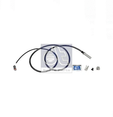 Sensor (1.21790)