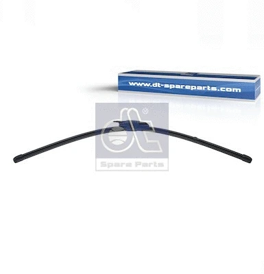 Wiper Blade (6.88007)