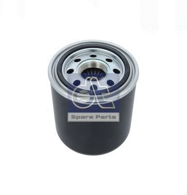 Air Dryer Cartridge, compressed-air system