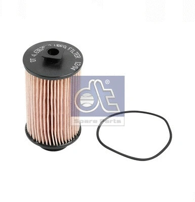 Urea Filter (4.63628SP)