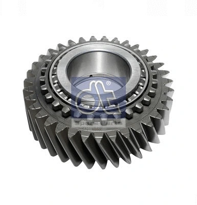 Gear, transmission input shaft (2.32782)