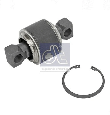 Repair Kit, guide strut (2.96049)