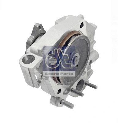 Water Pump, engine cooling (12.18001)