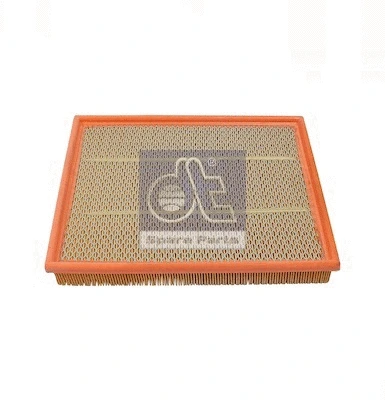 Air Filter (6.25020)