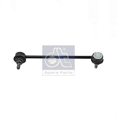 Link/Coupling Rod, stabiliser bar (4.66888)