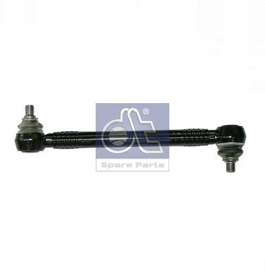 Link/Coupling Rod, stabiliser bar (2.61232)
