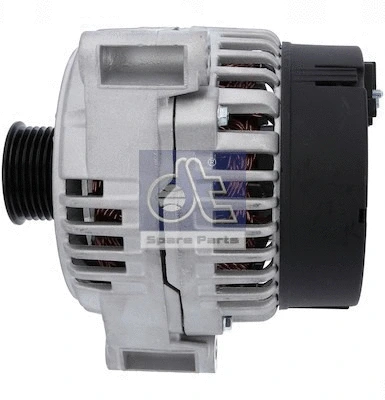 Alternator (4.67704)