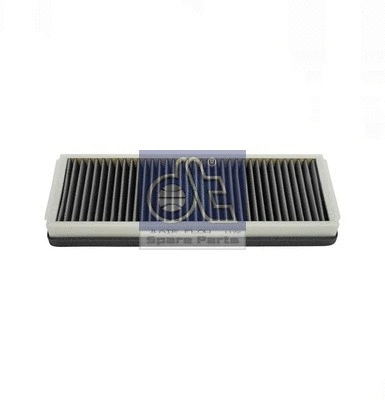 Filter, cabin air (4.62789)