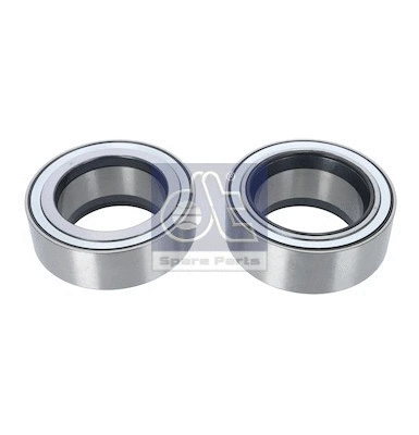 Wheel Bearing