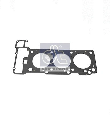 Gasket, cylinder head (4.20713)