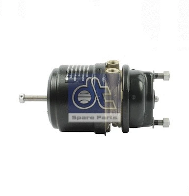 Diaphragm Brake Cylinder (4.65299)