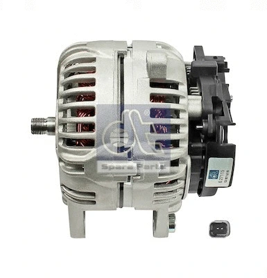 Alternator (6.27115)