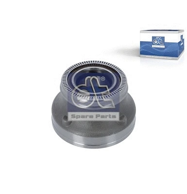 Wheel Bearing (7.32505)
