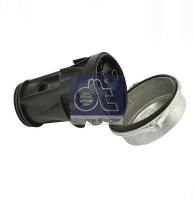 Oil Filter (4.63634)