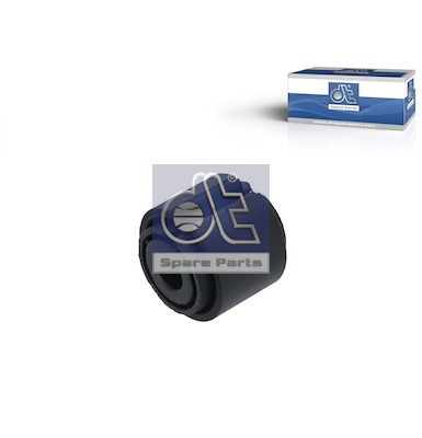 Bushing, stabiliser bar (3.67006)