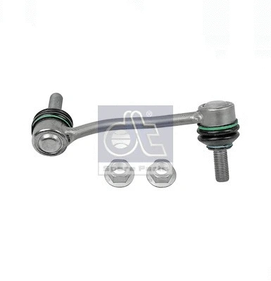 Link/Coupling Rod, stabiliser bar (4.66879)