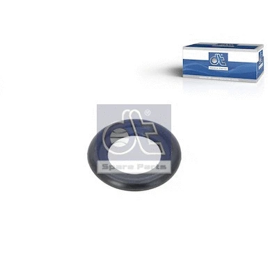 Seal Ring, oil drain plug (13.41041)