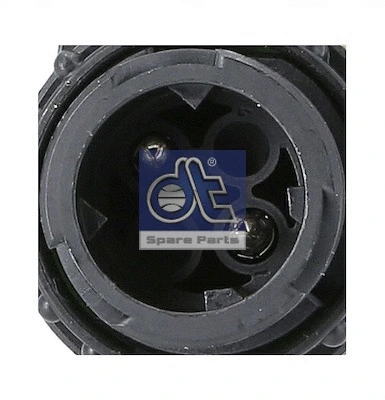 Clutch Release Bearing