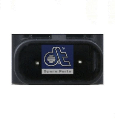 Sensor, parking distance control