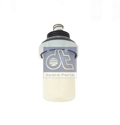 Fuel Filter (3.92101)