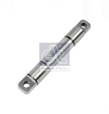 Bolt, release fork (4.63818)