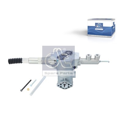 Relay, ALB (5.70282)