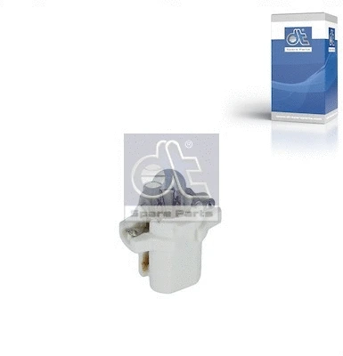 Bulb, instrument lighting (9.78141)