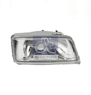 Headlight (12.74317)