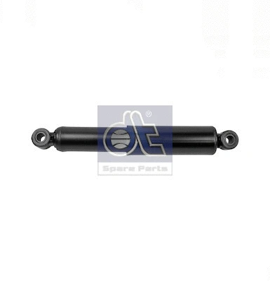 Shock Absorber (7.12553)