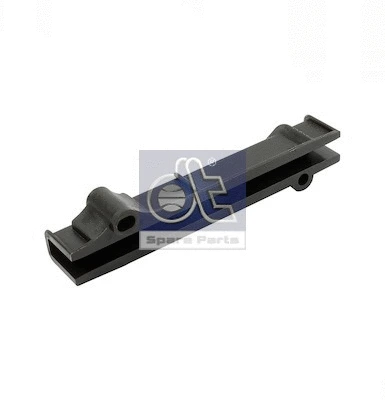 Guide, timing chain (4.68179)