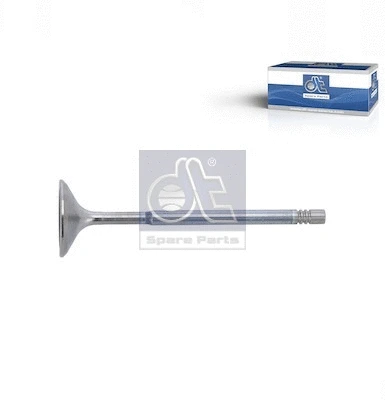 Intake Valve (4.68943)