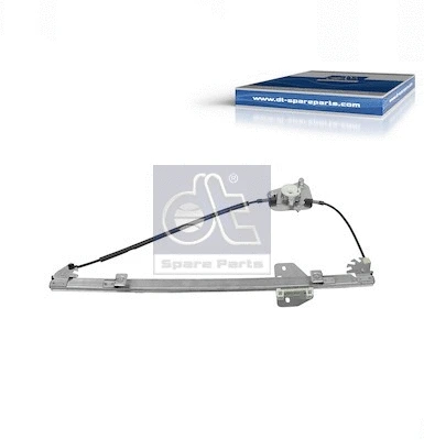 Window Regulator (7.70056)