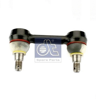 Centre Rod Assembly (2.53148)