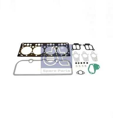 Gasket Kit, cylinder head (4.90981)