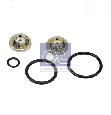 Repair Kit, distributor (4.90536)