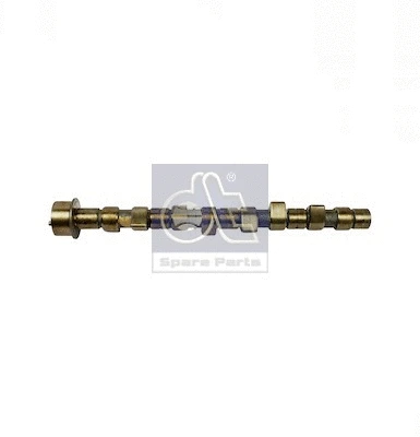 Camshaft (12.15000)