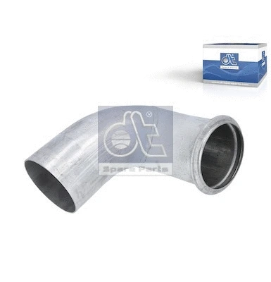 Exhaust Pipe (2.14293)