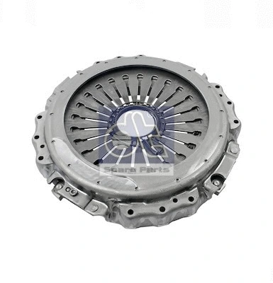 Clutch Pressure Plate (3.40133)