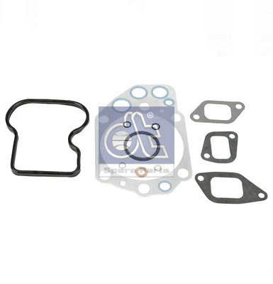 Gasket Kit, cylinder head (1.31014)