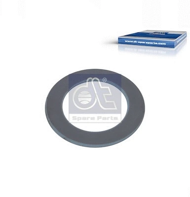 Thrust Washer, differential pinion (2.35134)