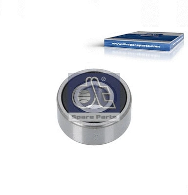 Slip Ring Bearing, alternator (2.21100)