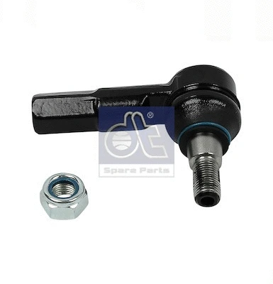 Angled Ball Joint, steering drag link (4.66479)