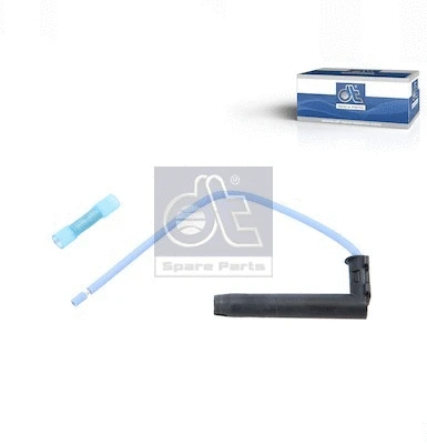 Cable Set (9.79028)