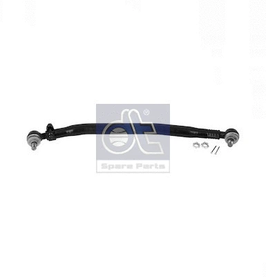 Centre Rod Assembly (5.55266)