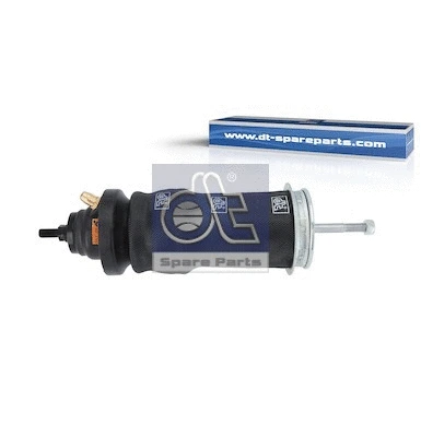 Shock Absorber, driver cab suspension (1.25699)