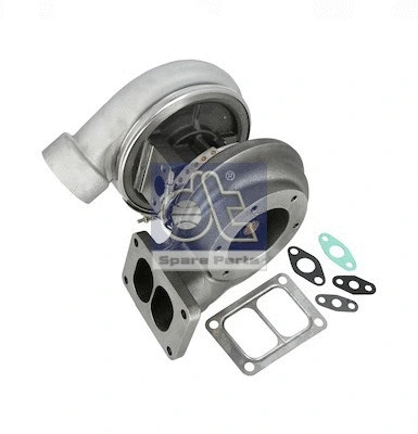 Charger, charging (supercharged/turbocharged) (4.60626)