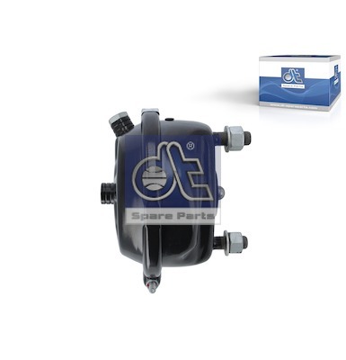 Diaphragm Brake Cylinder (5.70388)