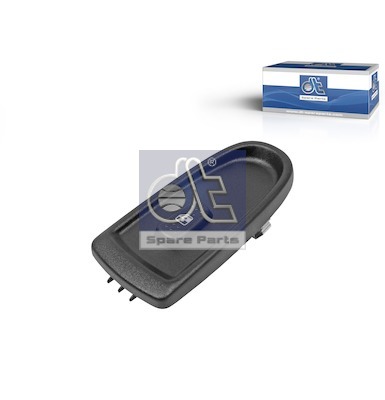 Switch, window regulator (7.80111)